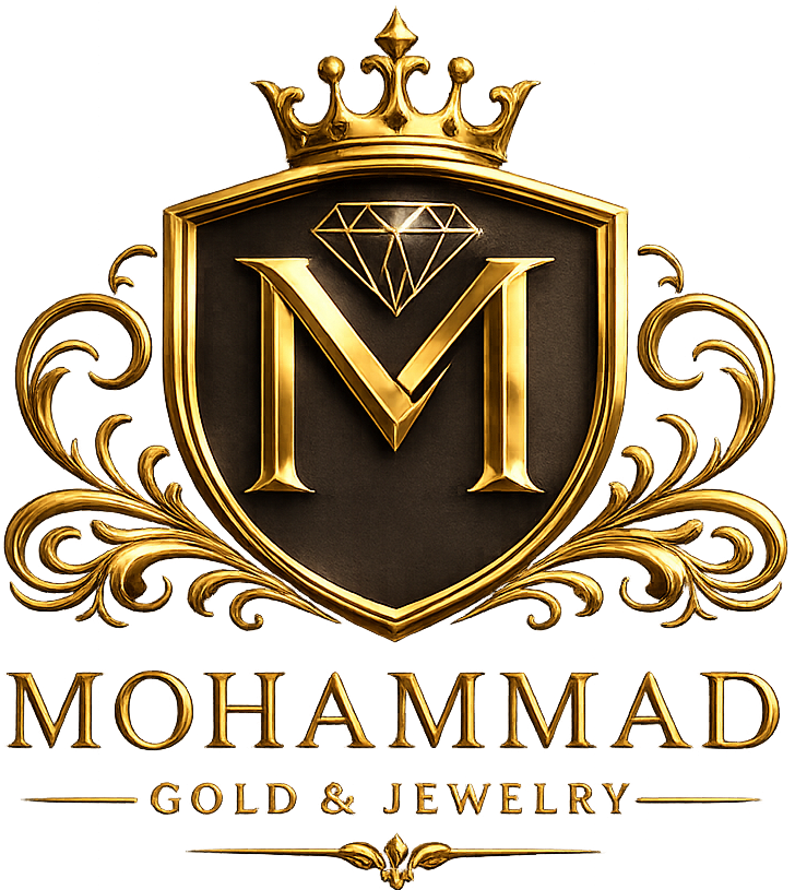 درباره ما